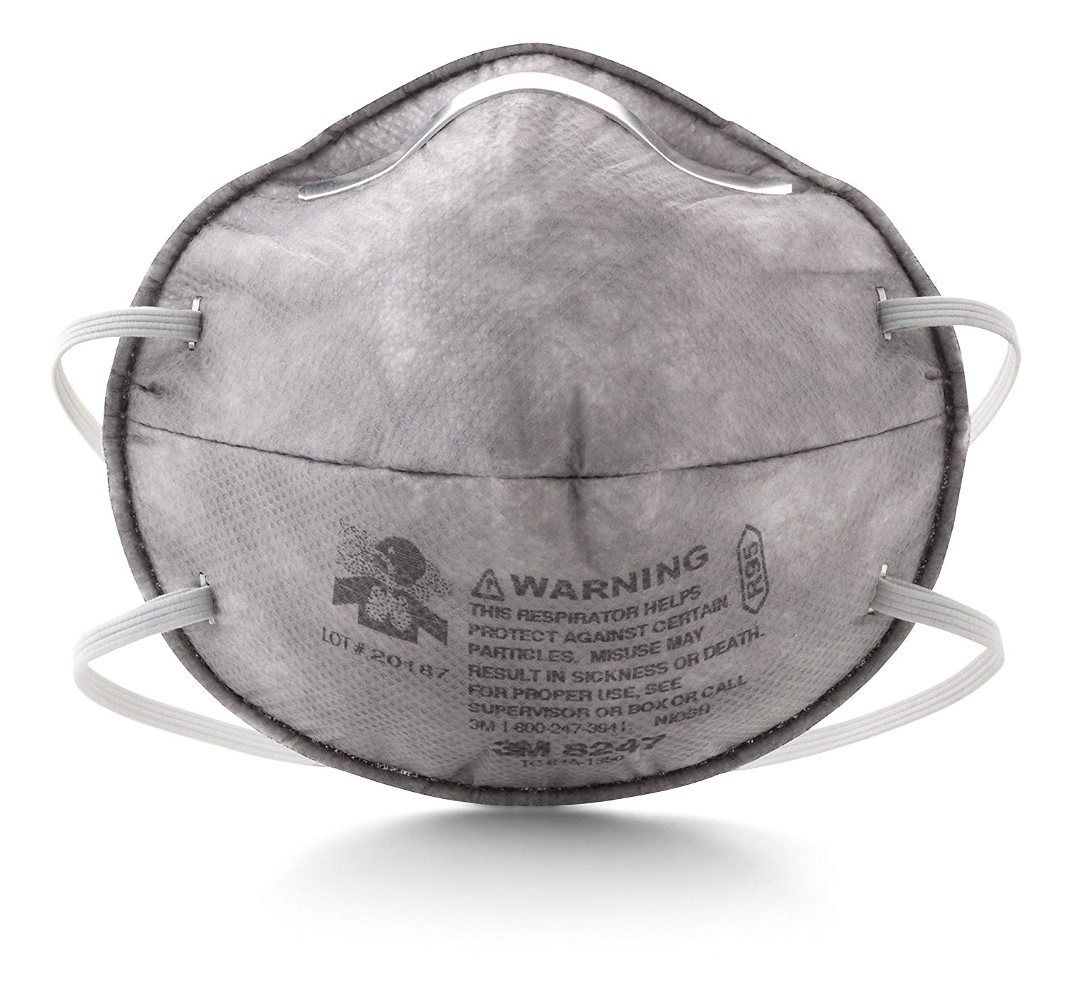 3m respirator medical mask 3m respirator medical mask